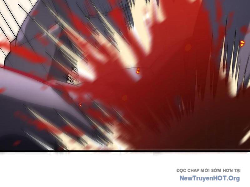 Dị Biến Giáng Lâm Nhân Gian: Kế Hoạch Thanh Trừ Người Chơi - Chapter 12 - Page 63