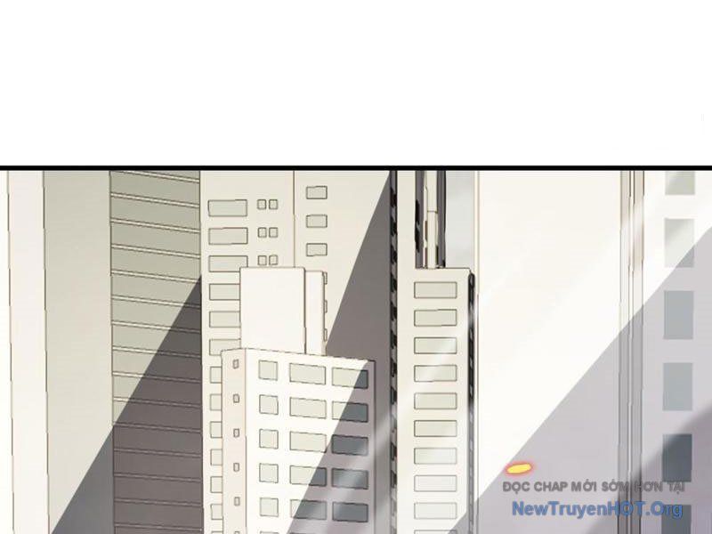 Dị Biến Giáng Lâm Nhân Gian: Kế Hoạch Thanh Trừ Người Chơi - Chapter 12 - Page 64