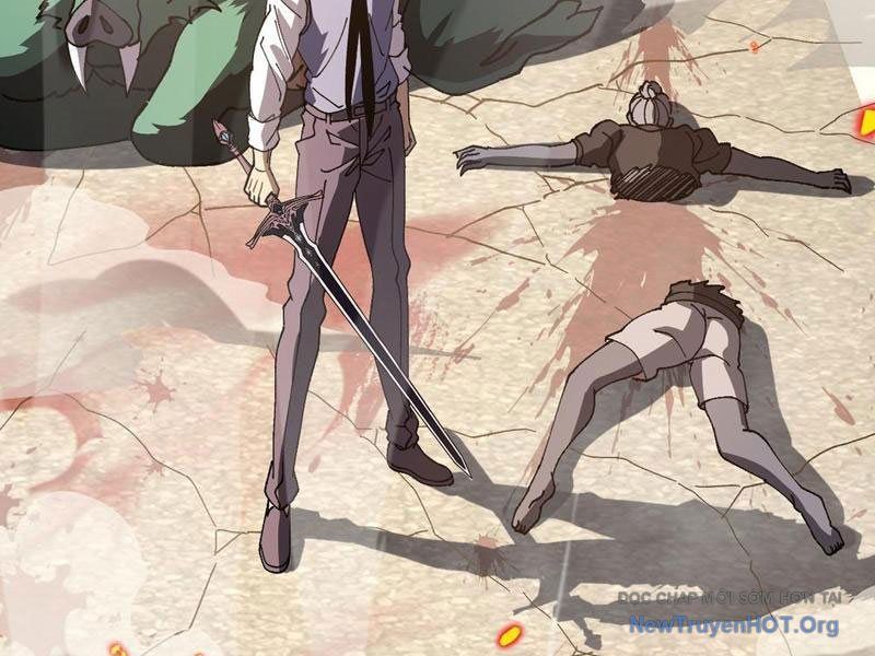 Dị Biến Giáng Lâm Nhân Gian: Kế Hoạch Thanh Trừ Người Chơi - Chapter 12 - Page 67