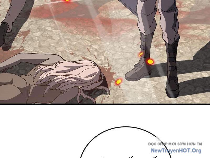 Dị Biến Giáng Lâm Nhân Gian: Kế Hoạch Thanh Trừ Người Chơi - Chapter 12 - Page 69