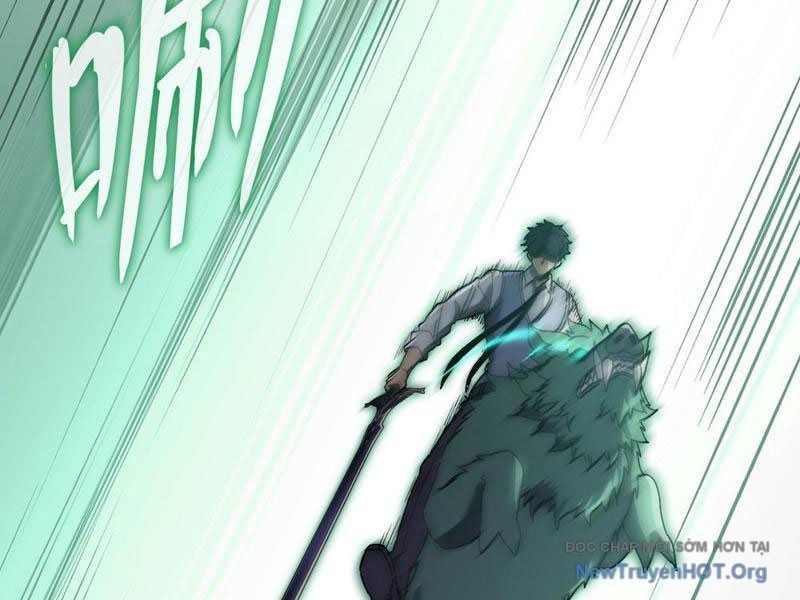 Dị Biến Giáng Lâm Nhân Gian: Kế Hoạch Thanh Trừ Người Chơi - Chapter 12 - Page 7