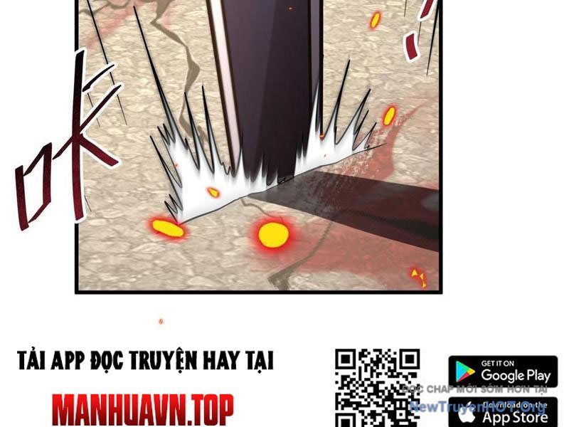 Dị Biến Giáng Lâm Nhân Gian: Kế Hoạch Thanh Trừ Người Chơi - Chapter 12 - Page 71