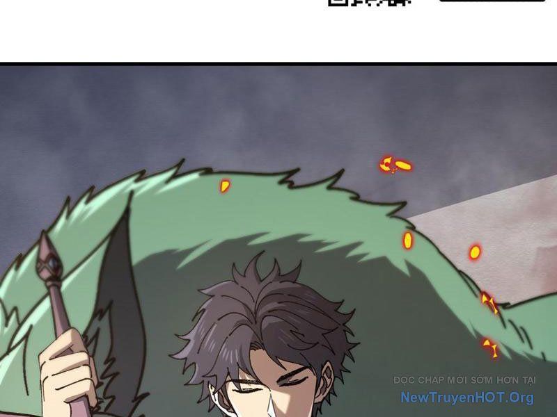 Dị Biến Giáng Lâm Nhân Gian: Kế Hoạch Thanh Trừ Người Chơi - Chapter 12 - Page 72