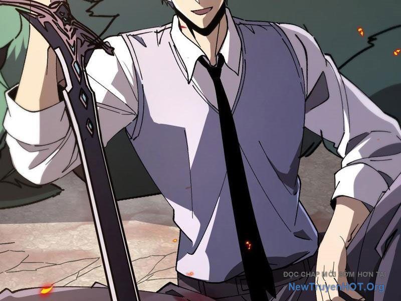 Dị Biến Giáng Lâm Nhân Gian: Kế Hoạch Thanh Trừ Người Chơi - Chapter 12 - Page 73