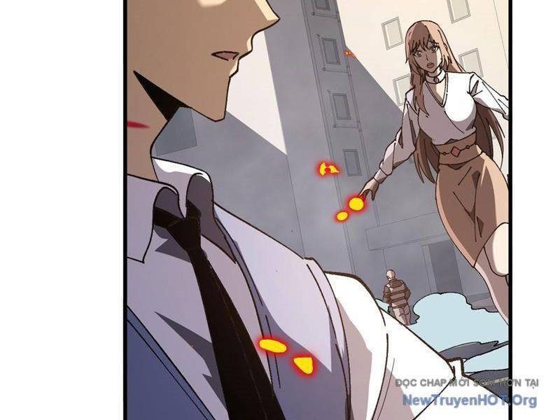 Dị Biến Giáng Lâm Nhân Gian: Kế Hoạch Thanh Trừ Người Chơi - Chapter 12 - Page 76