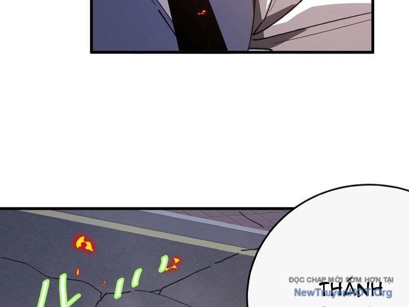 Dị Biến Giáng Lâm Nhân Gian: Kế Hoạch Thanh Trừ Người Chơi - Chapter 12 - Page 77