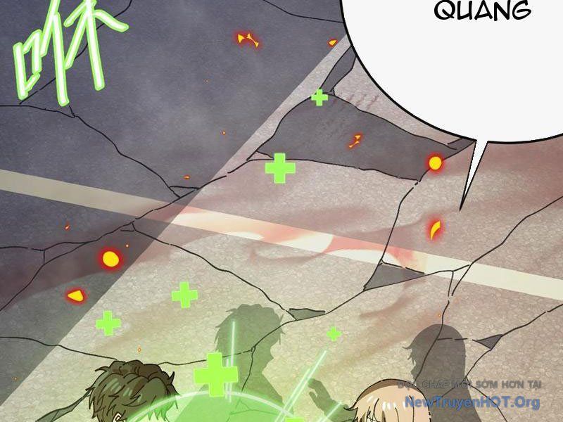 Dị Biến Giáng Lâm Nhân Gian: Kế Hoạch Thanh Trừ Người Chơi - Chapter 12 - Page 78