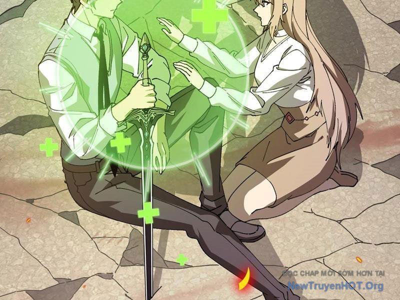 Dị Biến Giáng Lâm Nhân Gian: Kế Hoạch Thanh Trừ Người Chơi - Chapter 12 - Page 79