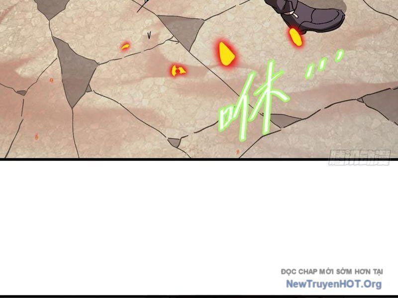 Dị Biến Giáng Lâm Nhân Gian: Kế Hoạch Thanh Trừ Người Chơi - Chapter 12 - Page 80