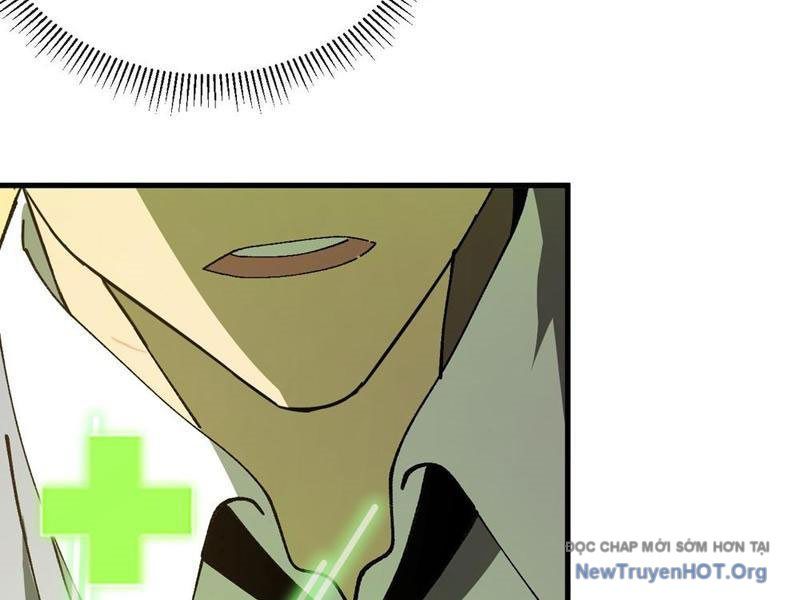 Dị Biến Giáng Lâm Nhân Gian: Kế Hoạch Thanh Trừ Người Chơi - Chapter 12 - Page 83