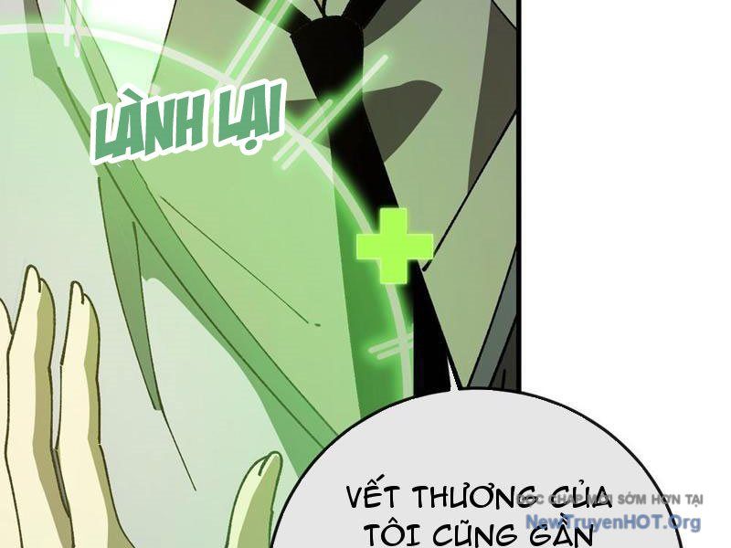 Dị Biến Giáng Lâm Nhân Gian: Kế Hoạch Thanh Trừ Người Chơi - Chapter 12 - Page 84