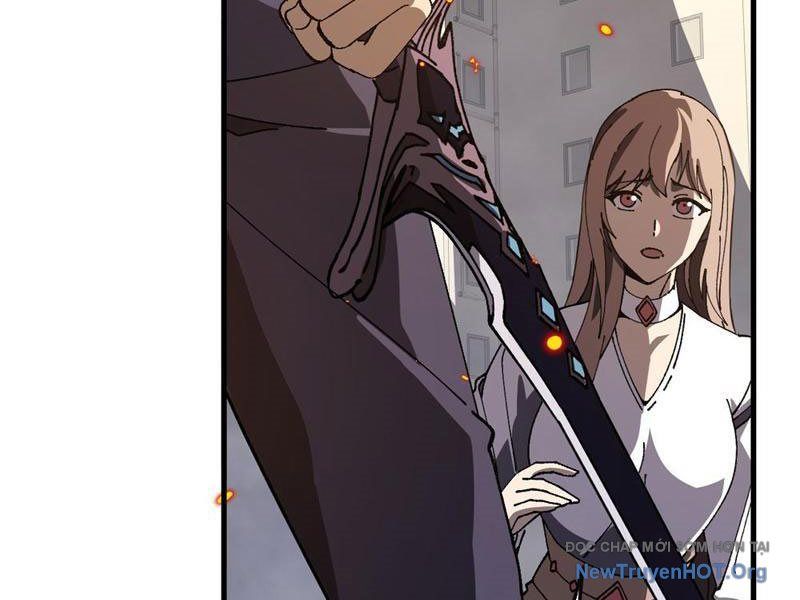 Dị Biến Giáng Lâm Nhân Gian: Kế Hoạch Thanh Trừ Người Chơi - Chapter 12 - Page 86