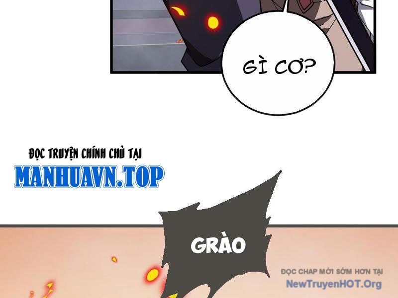 Dị Biến Giáng Lâm Nhân Gian: Kế Hoạch Thanh Trừ Người Chơi - Chapter 12 - Page 87