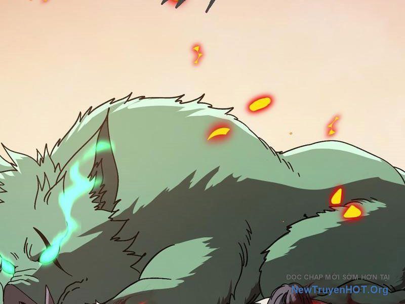 Dị Biến Giáng Lâm Nhân Gian: Kế Hoạch Thanh Trừ Người Chơi - Chapter 12 - Page 88