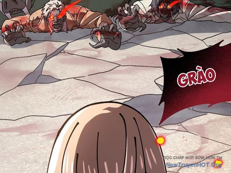 Dị Biến Giáng Lâm Nhân Gian: Kế Hoạch Thanh Trừ Người Chơi - Chapter 12 - Page 89