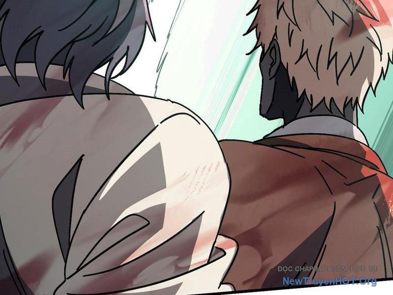 Dị Biến Giáng Lâm Nhân Gian: Kế Hoạch Thanh Trừ Người Chơi - Chapter 12 - Page 9