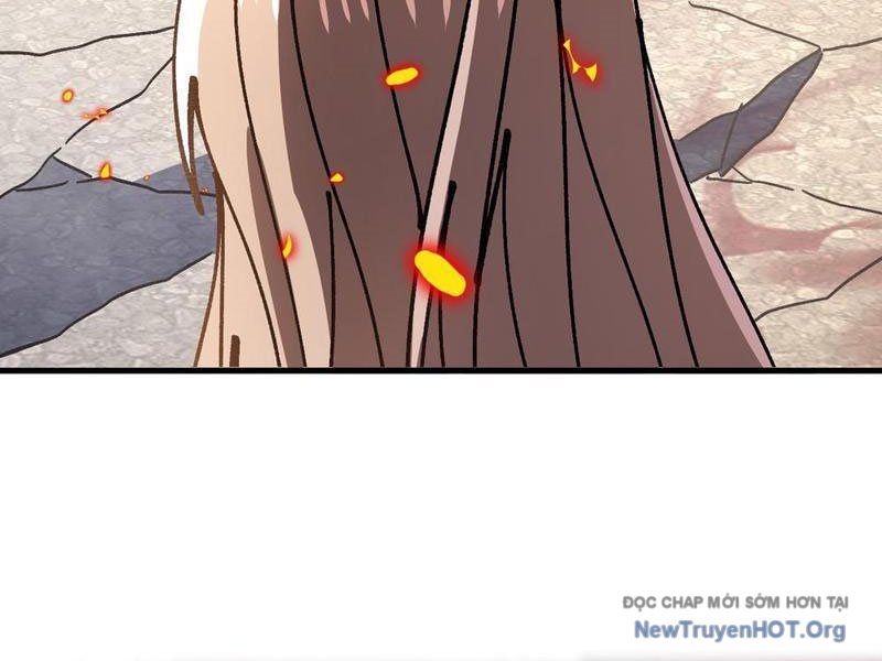 Dị Biến Giáng Lâm Nhân Gian: Kế Hoạch Thanh Trừ Người Chơi - Chapter 12 - Page 90