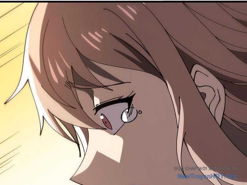 Dị Biến Giáng Lâm Nhân Gian: Kế Hoạch Thanh Trừ Người Chơi - Chapter 12 - Page 91