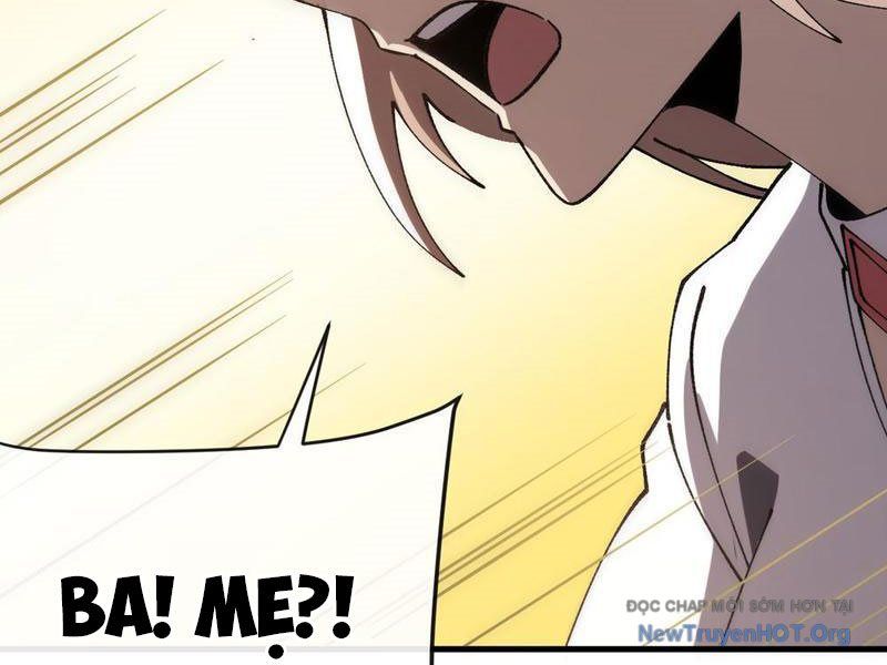 Dị Biến Giáng Lâm Nhân Gian: Kế Hoạch Thanh Trừ Người Chơi - Chapter 12 - Page 92