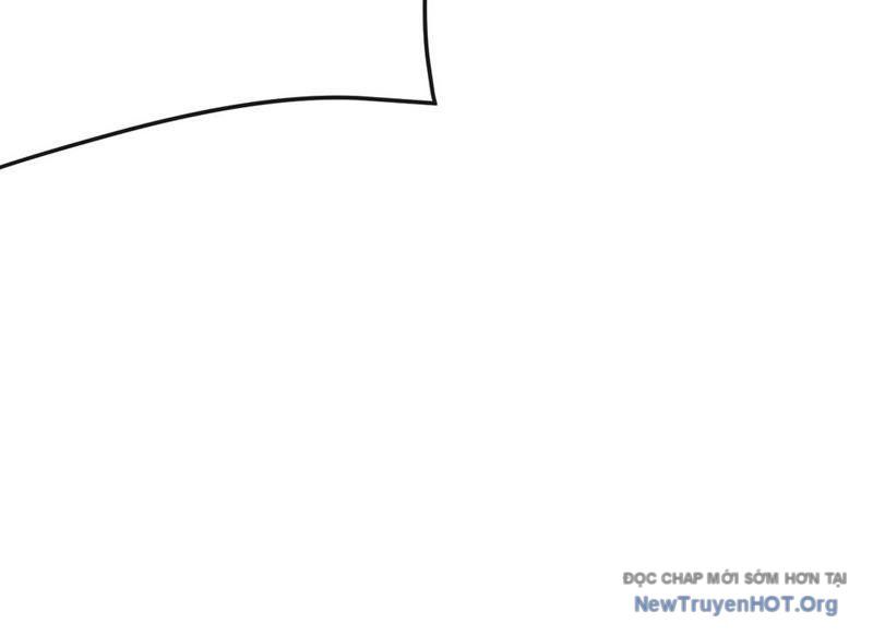 Dị Biến Giáng Lâm Nhân Gian: Kế Hoạch Thanh Trừ Người Chơi - Chapter 12 - Page 93