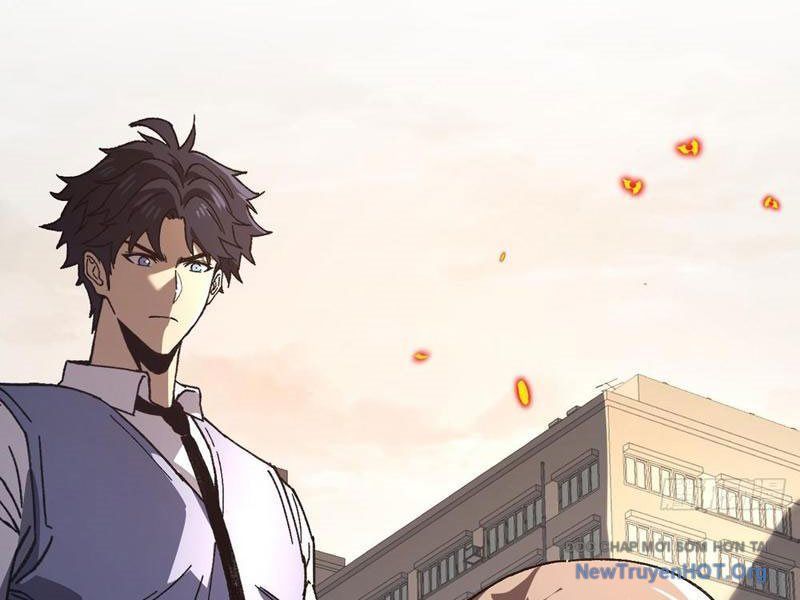 Dị Biến Giáng Lâm Nhân Gian: Kế Hoạch Thanh Trừ Người Chơi - Chapter 12 - Page 95