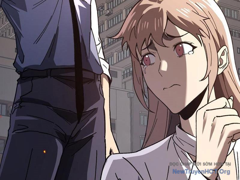 Dị Biến Giáng Lâm Nhân Gian: Kế Hoạch Thanh Trừ Người Chơi - Chapter 12 - Page 96