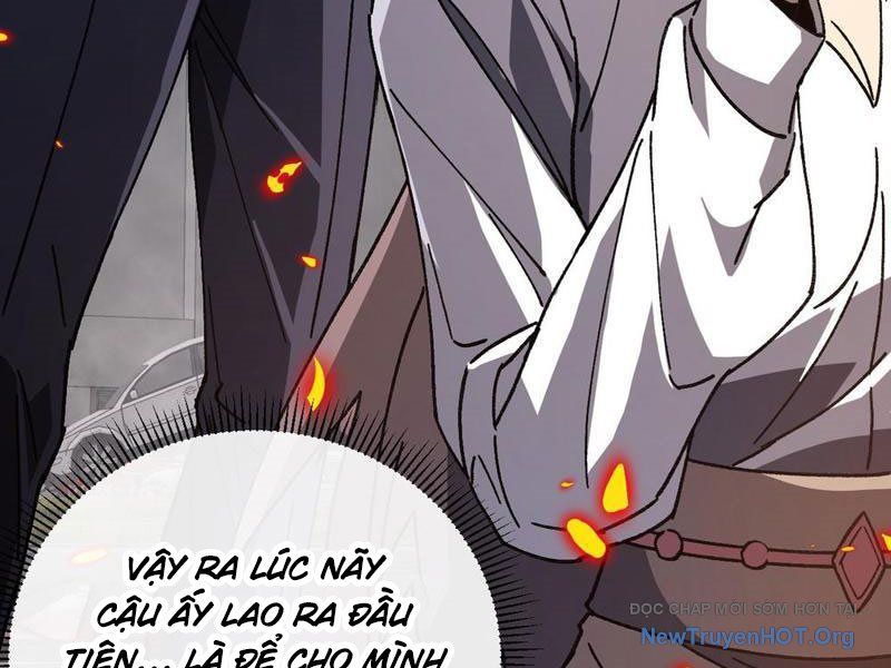 Dị Biến Giáng Lâm Nhân Gian: Kế Hoạch Thanh Trừ Người Chơi - Chapter 12 - Page 97