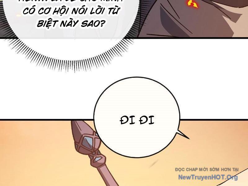 Dị Biến Giáng Lâm Nhân Gian: Kế Hoạch Thanh Trừ Người Chơi - Chapter 12 - Page 98