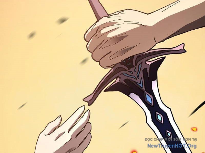 Dị Biến Giáng Lâm Nhân Gian: Kế Hoạch Thanh Trừ Người Chơi - Chapter 12 - Page 99