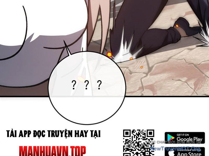 Dị Biến Giáng Lâm Nhân Gian: Kế Hoạch Thanh Trừ Người Chơi - Chapter 13 - Page 11