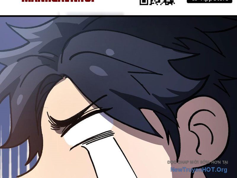 Dị Biến Giáng Lâm Nhân Gian: Kế Hoạch Thanh Trừ Người Chơi - Chapter 13 - Page 12