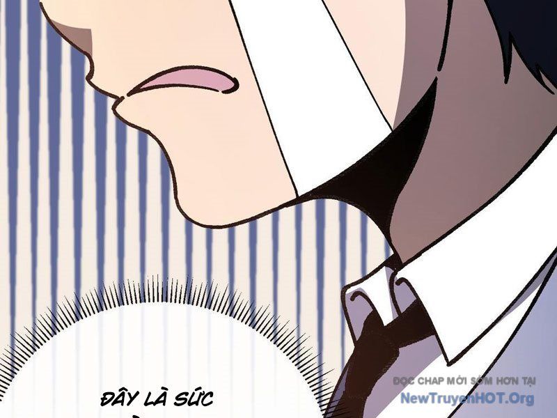 Dị Biến Giáng Lâm Nhân Gian: Kế Hoạch Thanh Trừ Người Chơi - Chapter 13 - Page 13