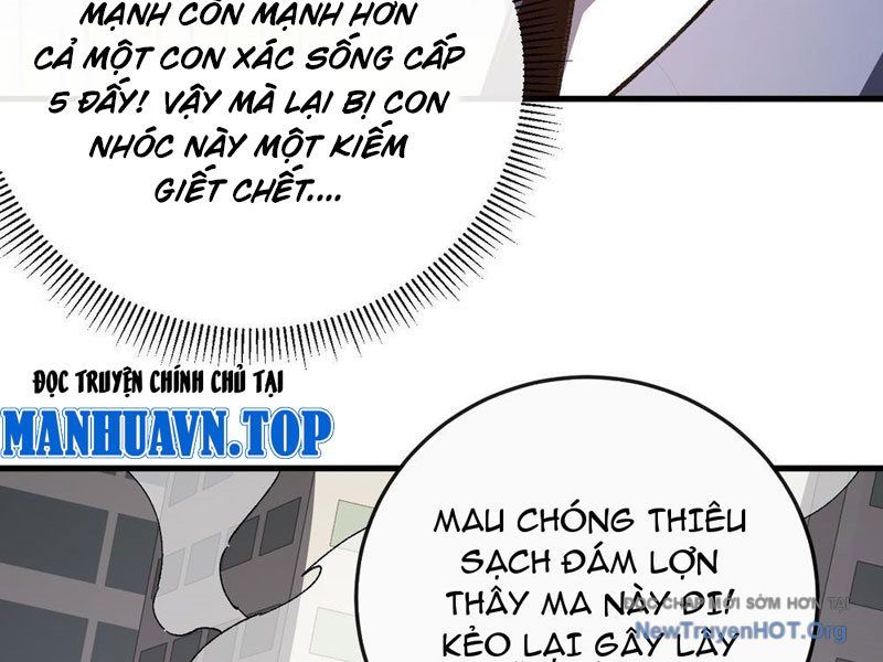 Dị Biến Giáng Lâm Nhân Gian: Kế Hoạch Thanh Trừ Người Chơi - Chapter 13 - Page 14