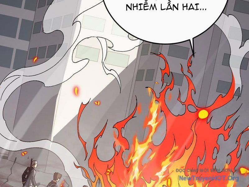Dị Biến Giáng Lâm Nhân Gian: Kế Hoạch Thanh Trừ Người Chơi - Chapter 13 - Page 15