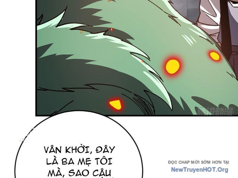 Dị Biến Giáng Lâm Nhân Gian: Kế Hoạch Thanh Trừ Người Chơi - Chapter 13 - Page 20