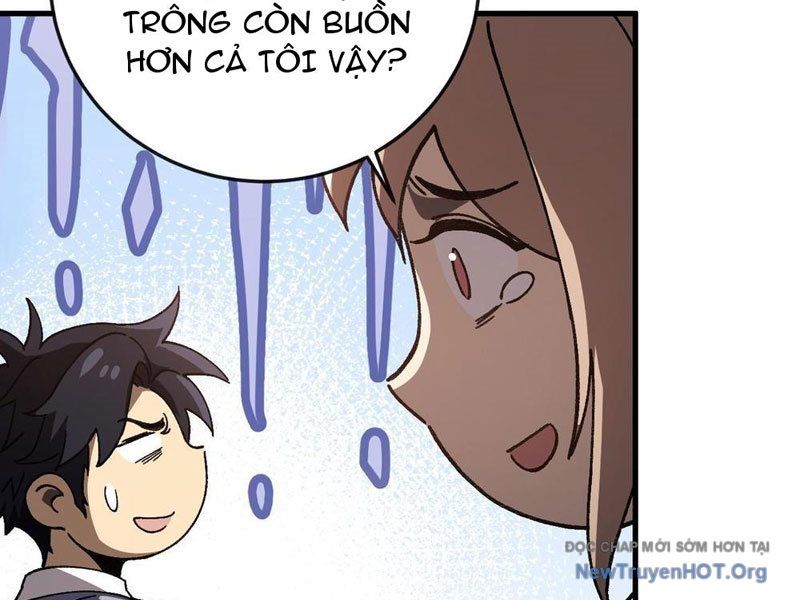 Dị Biến Giáng Lâm Nhân Gian: Kế Hoạch Thanh Trừ Người Chơi - Chapter 13 - Page 21