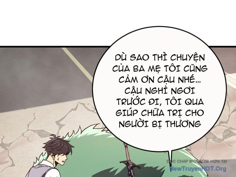 Dị Biến Giáng Lâm Nhân Gian: Kế Hoạch Thanh Trừ Người Chơi - Chapter 13 - Page 25