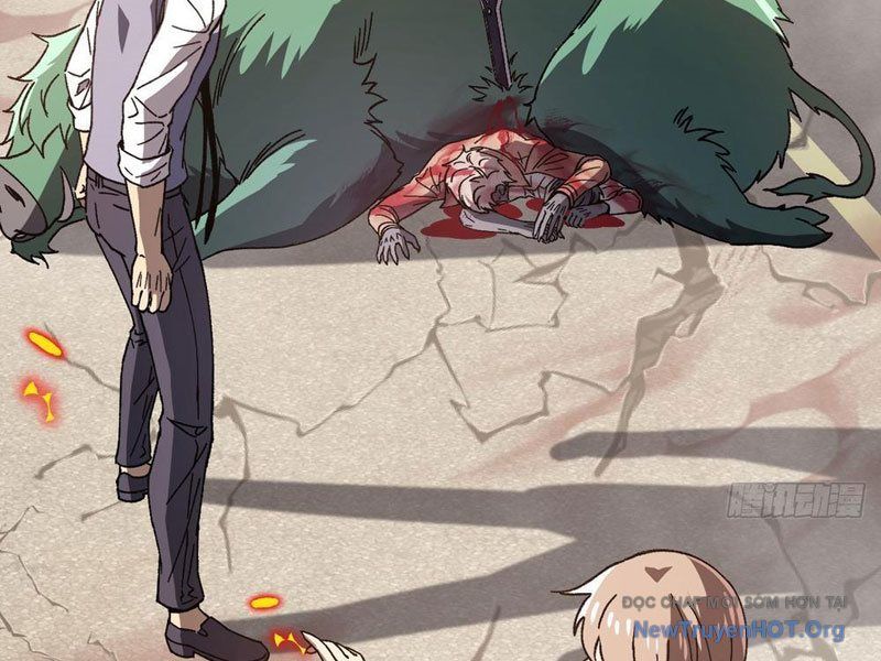 Dị Biến Giáng Lâm Nhân Gian: Kế Hoạch Thanh Trừ Người Chơi - Chapter 13 - Page 26