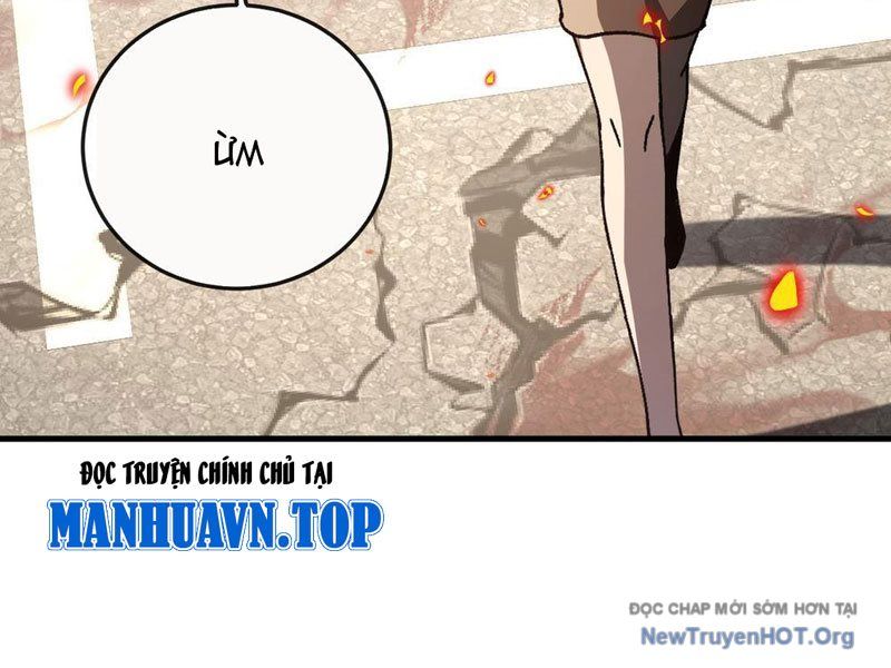 Dị Biến Giáng Lâm Nhân Gian: Kế Hoạch Thanh Trừ Người Chơi - Chapter 13 - Page 28