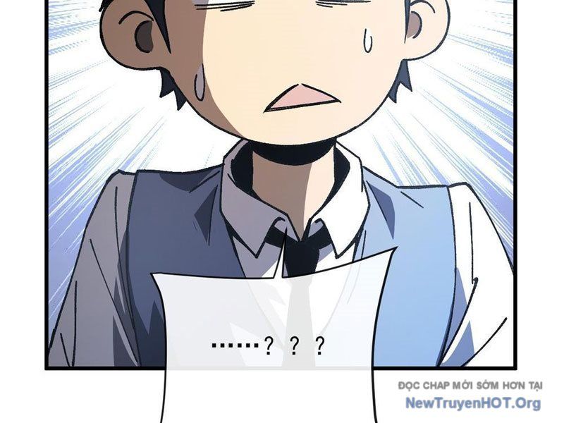 Dị Biến Giáng Lâm Nhân Gian: Kế Hoạch Thanh Trừ Người Chơi - Chapter 13 - Page 3