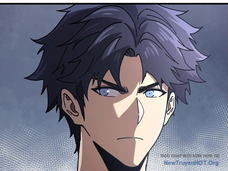 Dị Biến Giáng Lâm Nhân Gian: Kế Hoạch Thanh Trừ Người Chơi - Chapter 13 - Page 30