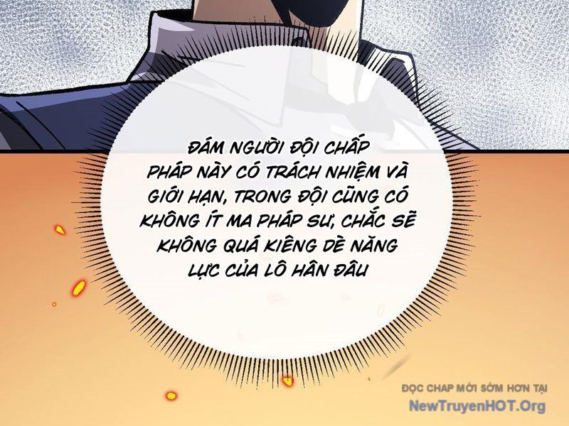 Dị Biến Giáng Lâm Nhân Gian: Kế Hoạch Thanh Trừ Người Chơi - Chapter 13 - Page 31