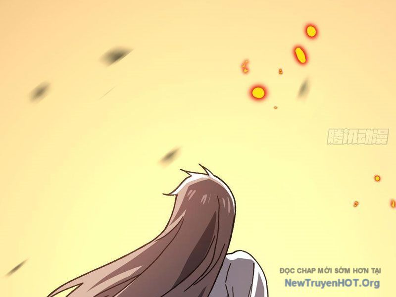 Dị Biến Giáng Lâm Nhân Gian: Kế Hoạch Thanh Trừ Người Chơi - Chapter 13 - Page 32