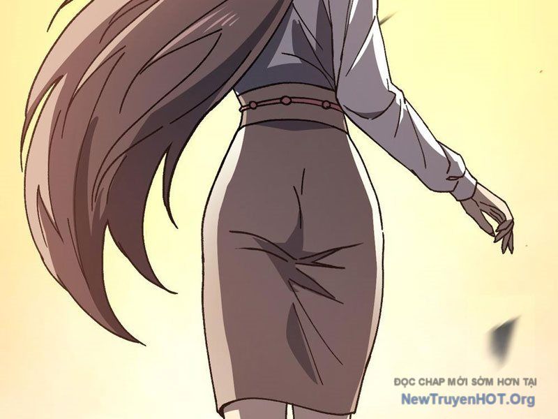 Dị Biến Giáng Lâm Nhân Gian: Kế Hoạch Thanh Trừ Người Chơi - Chapter 13 - Page 33