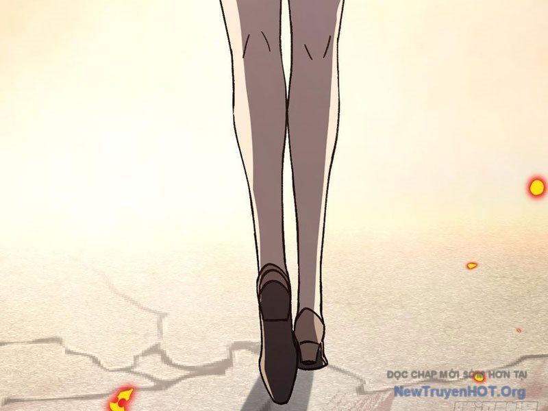 Dị Biến Giáng Lâm Nhân Gian: Kế Hoạch Thanh Trừ Người Chơi - Chapter 13 - Page 34