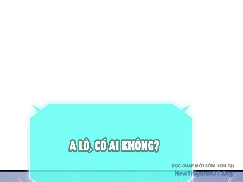 Dị Biến Giáng Lâm Nhân Gian: Kế Hoạch Thanh Trừ Người Chơi - Chapter 13 - Page 36