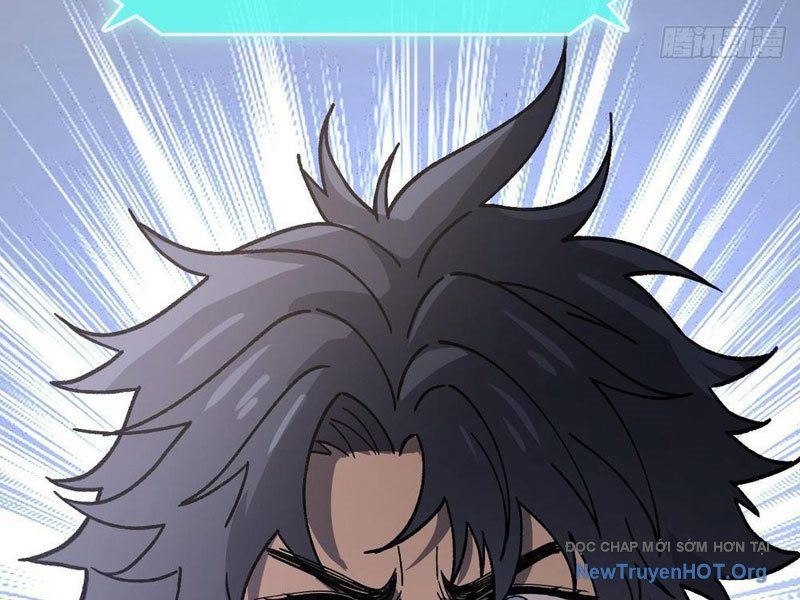 Dị Biến Giáng Lâm Nhân Gian: Kế Hoạch Thanh Trừ Người Chơi - Chapter 13 - Page 37