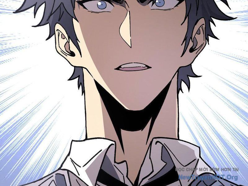 Dị Biến Giáng Lâm Nhân Gian: Kế Hoạch Thanh Trừ Người Chơi - Chapter 13 - Page 38