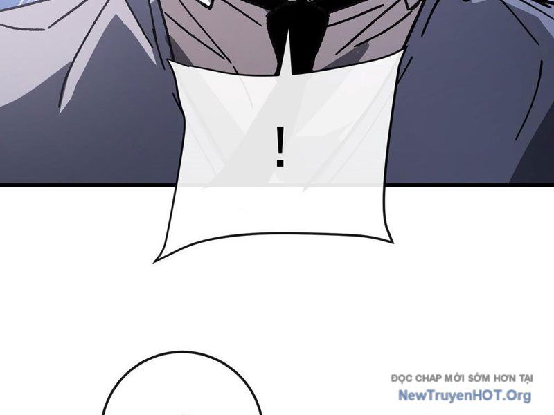 Dị Biến Giáng Lâm Nhân Gian: Kế Hoạch Thanh Trừ Người Chơi - Chapter 13 - Page 39