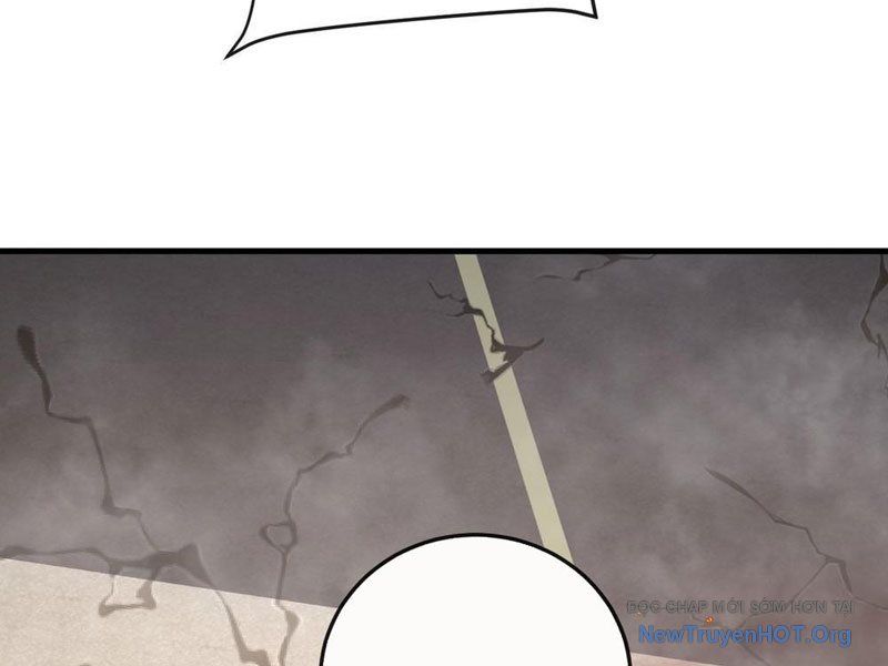 Dị Biến Giáng Lâm Nhân Gian: Kế Hoạch Thanh Trừ Người Chơi - Chapter 13 - Page 4